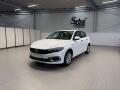 Fiat Tipo Sedan 1.6 MultiJet 130k MAN6 B