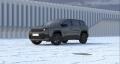 Jeep Compass Altitude e-Hybrid 145k eDCT6