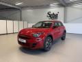 Fiat 600 1.2 Turbo Hybrid 100k MHEV eDC