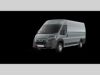 Fiat Ducato MAXI 2.2 MTJ 180k 6MT Van 3.5t