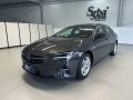 Opel Insignia 128kW GS automat