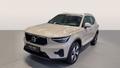 Volvo XC40 B3 2.0L 163 HP AT7 FWD CORE