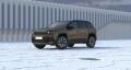 Jeep Compass Summit e-Hybrid 145k eDCT6