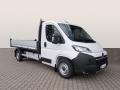 Opel Movano sklapec 3500 Heavy L3 2.2 CDTi