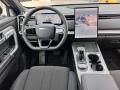 Jaecoo 7 Select 1.6 tGDI ICE