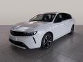 Opel Astra Edition ST 1.2 TURBO (96kW/130