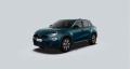 Fiat 600 1.2 Turbo Hybrid 100k MHEV eDC