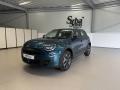 Fiat 600 1.2 Turbo Hybrid 100k MHEV eDC