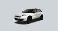 Fiat 600 Street 1.2 Turbo 100k MT6