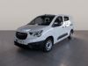 Opel Combo Crew Van L2H1 increased 1.5 CD