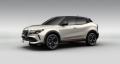 Alfa Romeo Junior Ibrida Speciale 1.2 Turbo Hybr