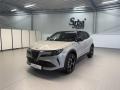 Alfa Romeo Junior Ibrida Speciale 1.2 Turbo Hybr
