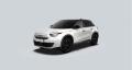 Fiat 600 Sport 1.2 Turbo Hybrid 145k