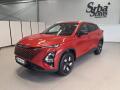 Omoda 5 Premium 1.5 tGDI HEV