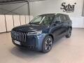 Jaecoo 5 Exclusive 1.6 t GDI