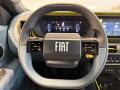 Fiat Grande Panda La Prima 1.2 Turbo 100k