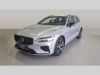 Volvo V60 B4 2.0L 197+14 HP AT8 FWD PLUS