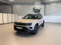 Jeep Avenger 4xe Upland 1.2 Turbo e-Hybrid