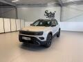 Jeep Avenger 4xe Upland 1.2 Turbo e-Hybrid