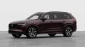 Volvo XC90 B5 2.0L 250+14 HP AT8 AWD PLUS