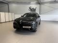 Alfa Romeo Stelvio 2.0 Turbo 280k Q4 AT8 INTENSA