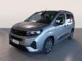 Opel Combo Edition Plus L1H1 1.2 TURBO (8