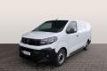 Opel Vivaro L1 (M) Panel Van 2.2 CDTi (110
