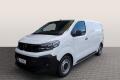 Opel Vivaro L1 (M) Panel Van 2.2 CDTi (110