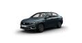 Fiat Tipo Sedan 1.6 MultiJet 130k MAN6 U
