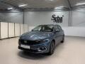 Fiat Tipo Sedan 1.6 MultiJet 130k MAN6 U