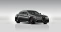 Alfa Romeo Giulia Quadrifoglio 2.9 V6 BiTurbo 52