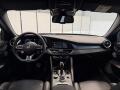 Alfa Romeo Giulia Quadrifoglio 2.9 V6 BiTurbo 52