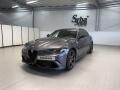 Alfa Romeo Giulia Quadrifoglio 2.9 V6 BiTurbo 52