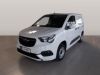 Opel Combo Van L1H1 increased 1.5 CDTI (7