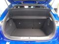 Opel Mokka Edition 1.2 TURBO (100 kW/136