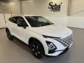 Omoda 5 Comfort 1.6 tGDI