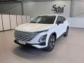 Omoda 5 Comfort 1.6 tGDI
