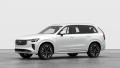 Volvo XC90 B5 2.0L 250+14 HP AT8 AWD PLUS