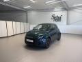 Fiat 500 La Prima Hybrid 1.0 BSG