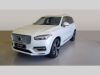 Volvo XC90 T8 AWD RECHARGE 2.0L 310+145 H