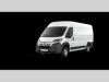 Fiat Ducato MAXI 2.2 MTJ 180k 6MT Van 3.5t