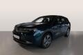 Opel Grandland Novy Edition Hybrid 1.2 TURBO