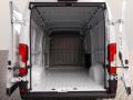 Opel Movano Van 3500 L2H2 2.2 CDTi 140k 6-
