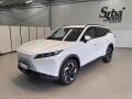 Omoda 7 Premium 1.6 tGDI ICE AWD
