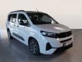 Opel Combo Combi Edition Plus L2H1 (N1) 1