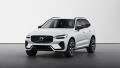 Volvo XC60 B5 2.0L 250+14 HPAT8 AWD CORE