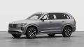 Volvo XC90 B5 2.0L 250+14 HP AT8 AWD CORE