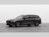 Volvo V60 B4 2.0L 197+14 HP AT7 FWD PLUS