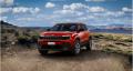 Jeep Avenger Longitude 1.2 Turbo 100k MT6