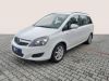 Opel Zafira ENJOY 1.8 MT5